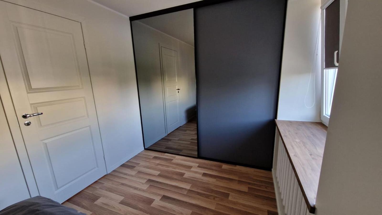 Niinepesa Haapsalu