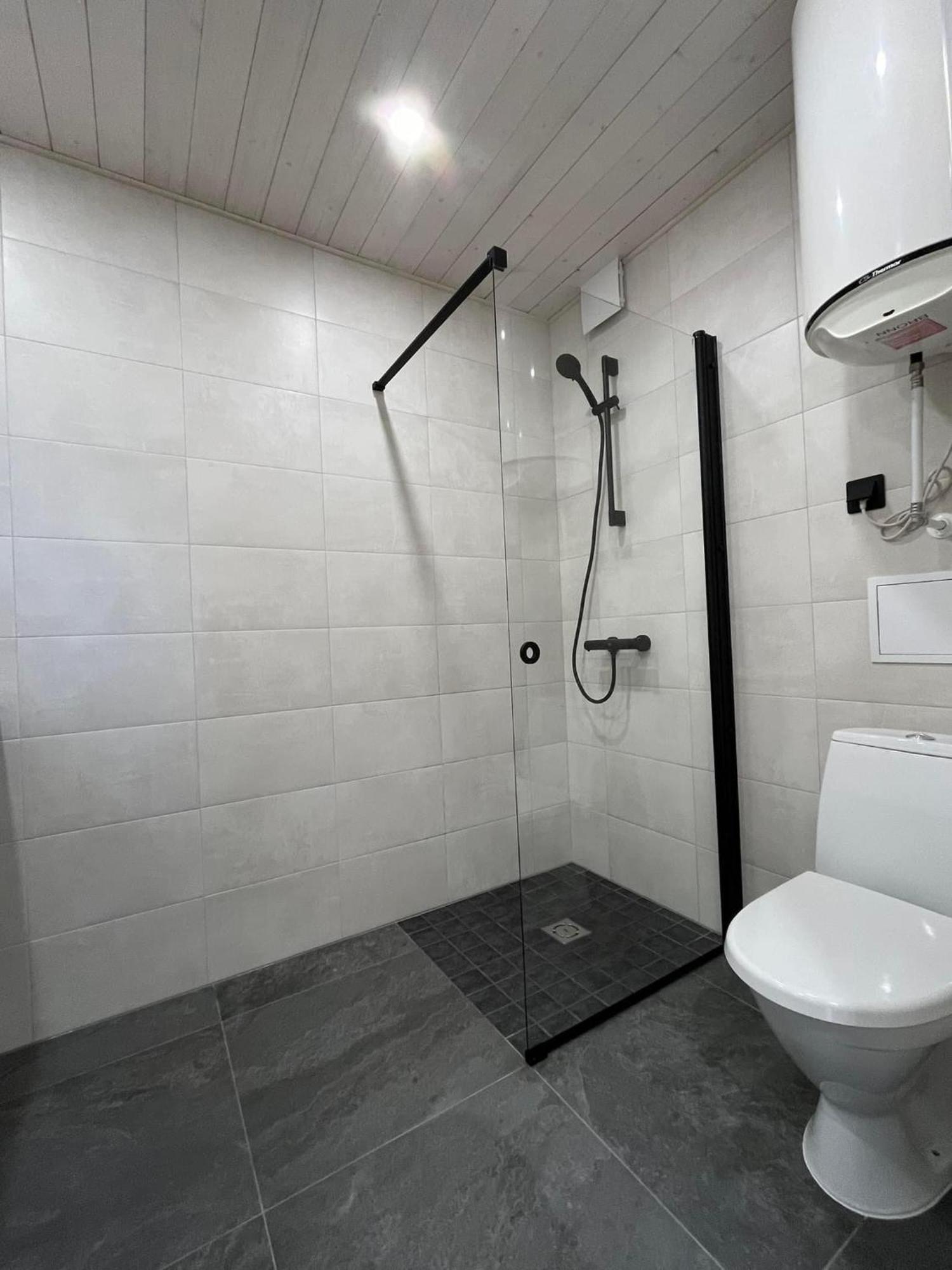 Apartment Niinepesa Haapsalu